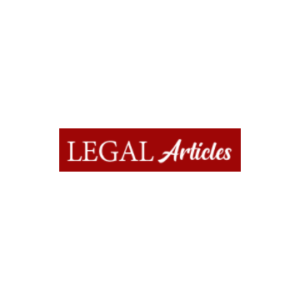 legal-articles